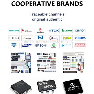 New and Original Packaging Buy Transistor Adv7513bswz TPS60403qdbvrq1 By25q128assig Adv760 Original Electronic Components With High Quality Lqfp64 Adv7513bswz