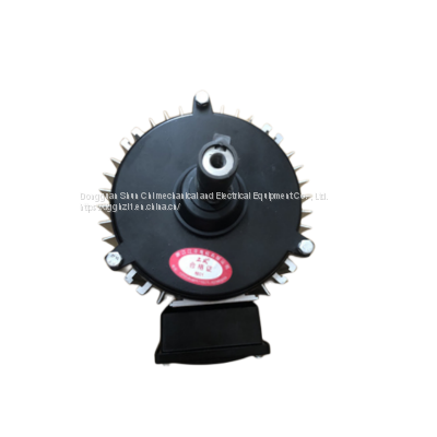 Daikin Air Conditioning Fan Motor YDK65-6A YDK85-6E RY125FQAY3C Fan Motor