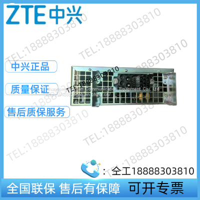ZTE ZXD2400 V3.0 Communication Power Supply Rectifier High-power Module 48V50 photo-4