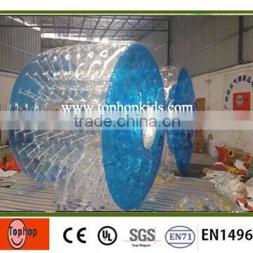 2015 Best quality cheap zorb balls for sale