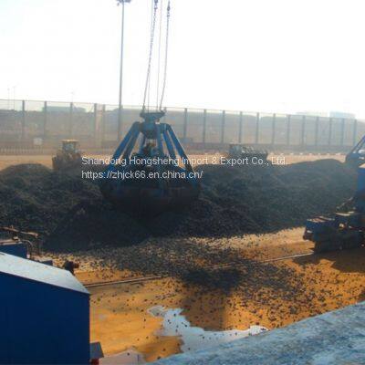 2023 низкозольный литейный кокс 65996-77-2 WhatsApp +8616653182382