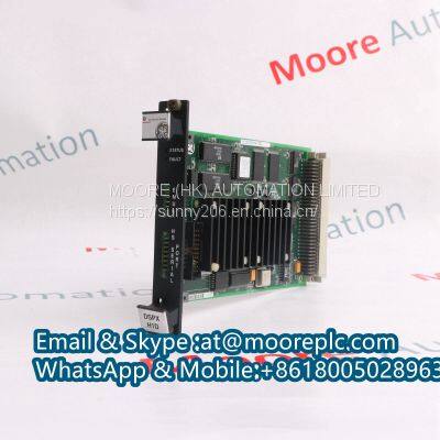 HOT SELLING GE IC660BRD025