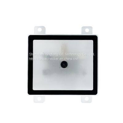 XTIOT XT206M3 Kiosk Qr Scanner Fix Mount Vending Machine Qr Code Scanner Turnstile Qr Code Scanner photo-5