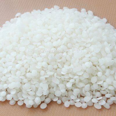 No.1 Rubber Protective Wax (Anit-ozone Wax)