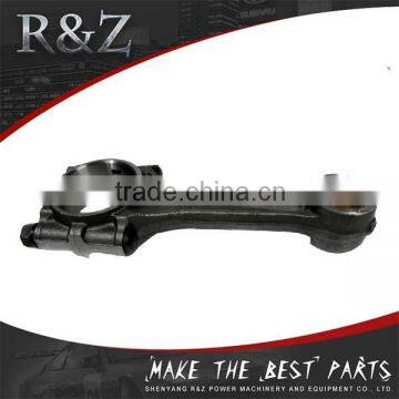 Top grade connecting rod in india for mitsubishi 4D31