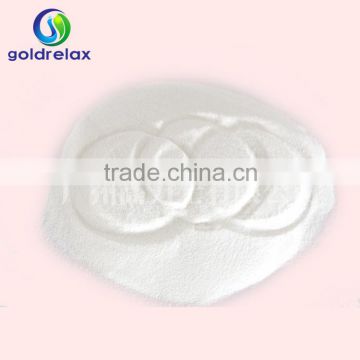 Factory Supply Vegetable Protein Beverage Stabilizer