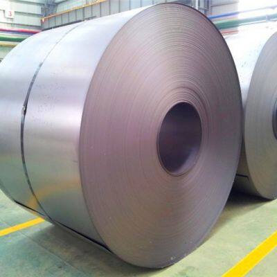 -Customized galvanized steel coils, produced according to your drawings with precision and accuracy