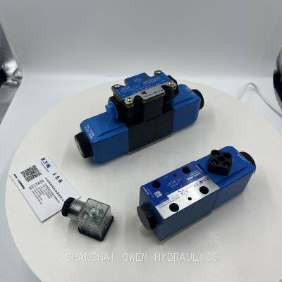 EATON VICKERS HYDRAULIC VALVE CVI-16-D15-M-50 CVI-25-D105-L-50 CVI-25-D105V-H-50-08 CVI-25-D10-H-50 CVI-25-D10-M-50 CVI-25-D15-H-50 photo-5
