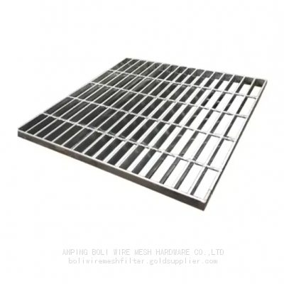 Bar grating.Hot dip galvanized bar steel grating .Top quality China golden supplier steel grating factory