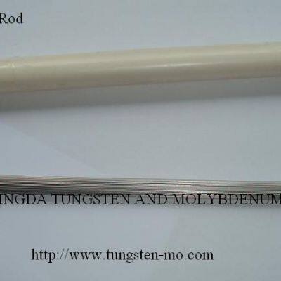 Molybdenum Metal photo-5