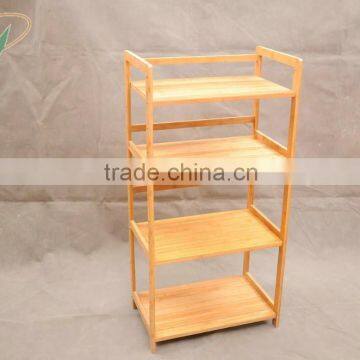 kitchen tools utensils and equipment kitchen shelves for microwave oven