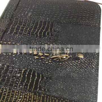 Best Business Planner Organizer NS-JLJ0011 photo-4