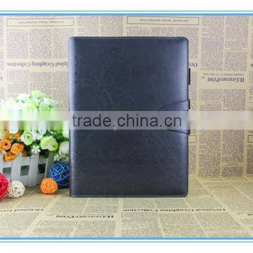 A7 A5 B5 Popular Office Writing Book NSHY-1032 photo-4