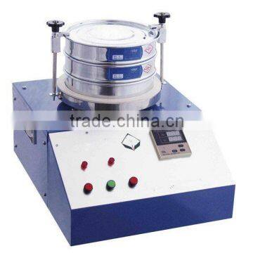 Tea screening machine tea sifting and grading machine
