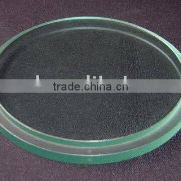 Glass Lamp Shade/Opal Glass Shade