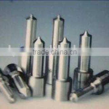 diesel fuel injector nozzle DSLA145P006