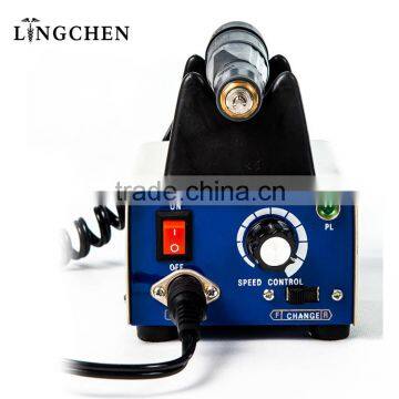 Hot Sale Dental Laboratory micromotor dental 35000RPM
