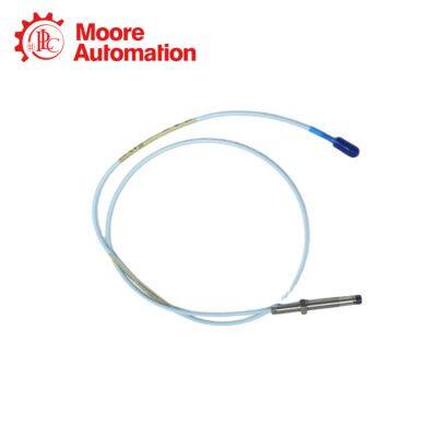 BENTLY NEVADA 330101-15-40-10-02-00 3300 XL 8 mm Proximity Probes NEW