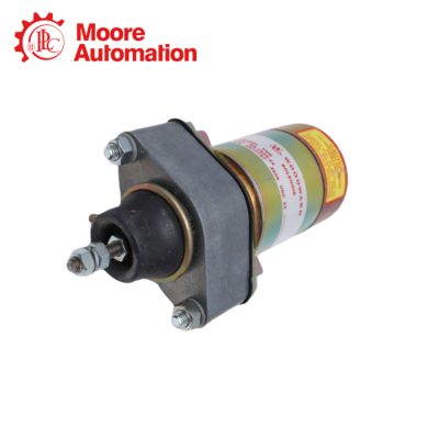 WOODWARD SA1509-24 photo-2