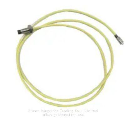 Bently Nevada 21504-000-040-05-02 Proximity Probe