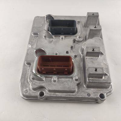 ISDE/ISBE Engine Parts Electronic Control Module CM2350A  5290170  5317106