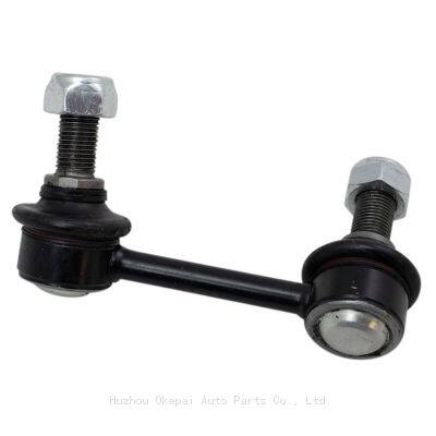 Auto Parts Suspension System Bar Connecting Rod Stabilizer Bar Link 2634738383 for Kia Sorento photo-4