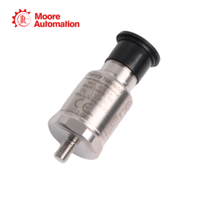 Bently Nevada 330400-02-05 photo-2