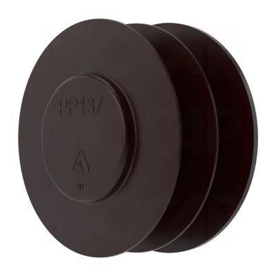 MOCAP BSP NPT Metric Pipe Corrosion Protection Plug photo-4