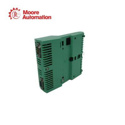 PHOENIX IBS RT 24DI0 16/16-T photo-3