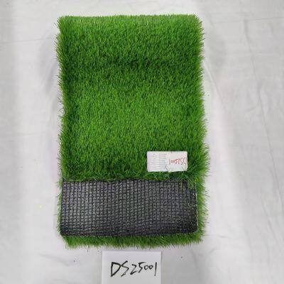 Искусственная трава DS25001