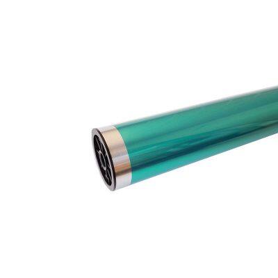 Panasonic KX-523/B751 for KX-FL503 501 502 523 758CN 78DRUM 76A 77A photo-4