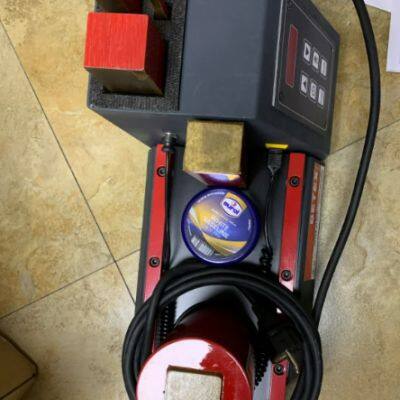BEGA Special Tools BETEX Bearing Tools | Heaters