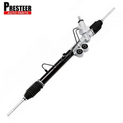 High Performance Steering Racks 8-97946132-0 98214704 Steering Gear for ISUZU D MAX 4WD