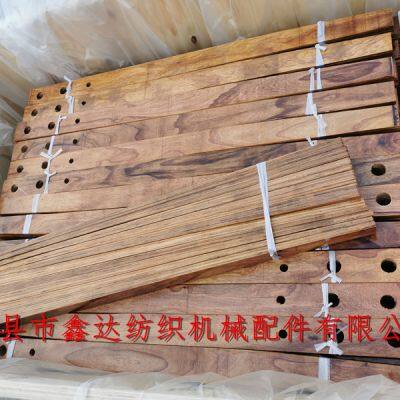 Picking Stick Q13 Q14 For 1515 And GA615 Shuttle Loom