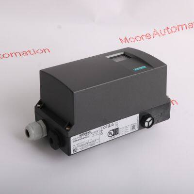 Siemens 6DR5020-0NG00-0AA0 photo-4