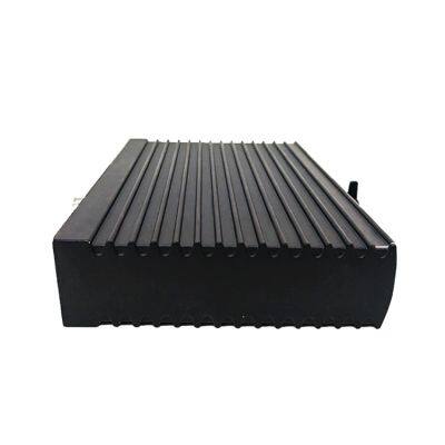 TRICON AI3351 High-performance Analog Input Card photo-3