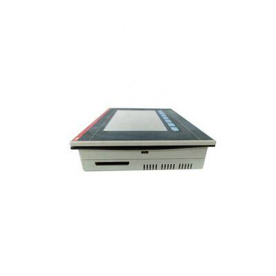 1SVR040006R0100 Преобразователь для измерения действующих значений тока NIMP01 photo-3