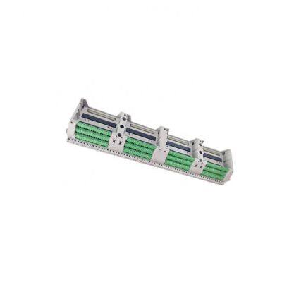 5X00453G01 Two-way Communication With Intelligent Field Devices 5X00790G01 photo-4