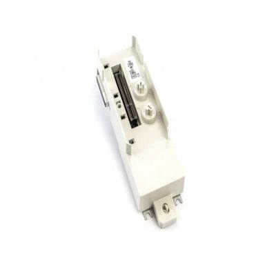 TP858  Optimize the layout of the control cabinet