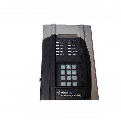 3BHE024577R010 PPC907BE Módulo inverso de alta eficiencia