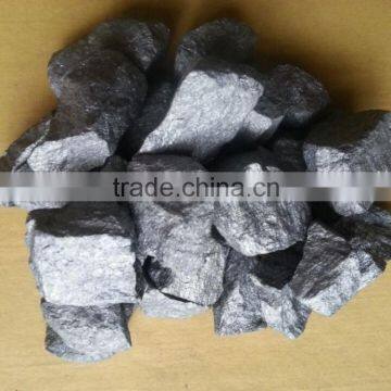 FERRO SILICON MAGNESIUM /FESIMG for Casting Nodulizer photo-6