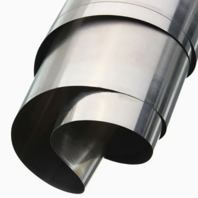 Factory Warehouse Invar 36 Good Price Iron Feni36 Nickel Alloy 4j36 Bar Invar 36 Round Bar Per Kg