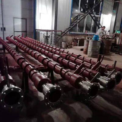 ⅱefficiency Evaporator, Heat Exchanger, Condenser, Reboiler, Heater photo-5