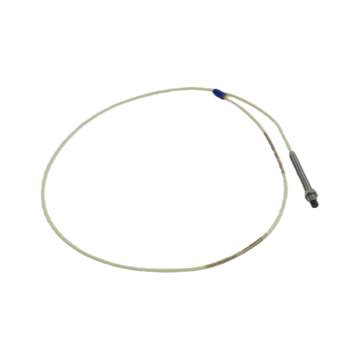 Bently Nevada 21504-32-56-10-02 photo-2