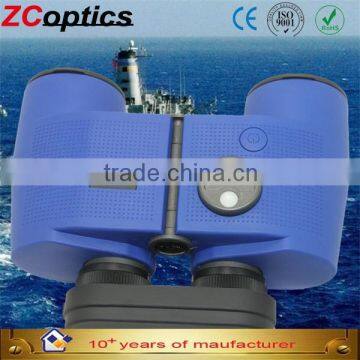 Military Cell Phone Antique Binoculars 7x50B Outdoor Lift Elevators photo-3