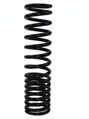 Wholesale Shock Absorber Spring Coil Spring