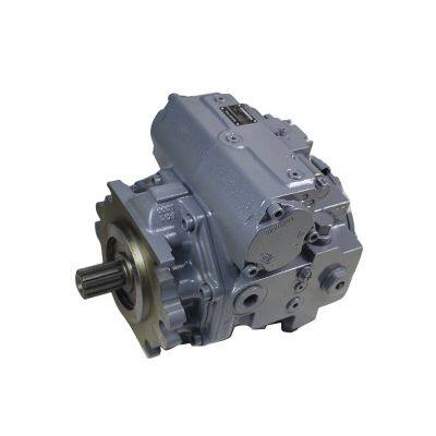 Часть гидравлического насоса A4VG145 Rexroth