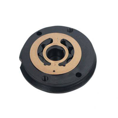 Em estoque. Kit de reparo da série PMP da Sauer Danf0ss de alta qualidade. Bomba de carga PMP9OA