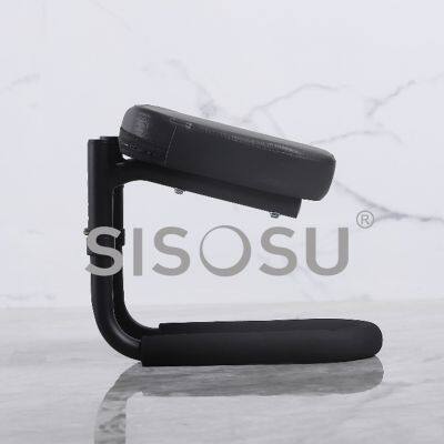 WUST12 Kneeling Seat(adjustable Height)