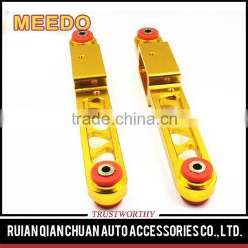 Special Hot Selling Spare Parts Car Lower Control Arm